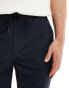 ONLY & SONS cord short in navy