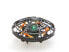 Фото #1 товара Revell Magic Mover - Quadcopter - 8 yr(s)