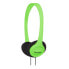 Фото #2 товара KOSS KPH7G Headphones