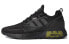 Фото #1 товара Кроссовки Adidas originals ZX 2K Boost FV8453