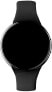 Фото #3 товара AMOLED Smartwatch DM75 – Black - Black