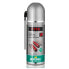 MOTOREX Dry PTFE Spray 200ml Oil