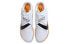 Кроссовки Nike Air Zoom LJ Elit CT0079-101