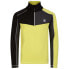 Dare2B Formate II Core Long Sleeve Base Layer