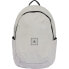 Фото #2 товара ADIDAS Classic Wntr 21.25L backpack