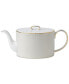 Фото #1 товара Gio Gold Teapot