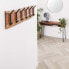 Фото #2 товара Garderobe Edge