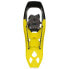 TUBBS SNOW SHOES Flex VRT Snow Shoes