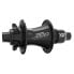 Фото #1 товара SRAM 900 6B 9-11s Rear Bushing