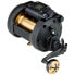 Фото #1 товара DAIWA Tanacom 2022 Electric Reel