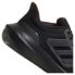 ADIDAS Ultrabounce running shoes