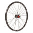 Фото #2 товара GTR SL23 Boost 27.5´´ CenterLock Disc Tubeless MTB rear wheel