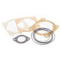 Фото #1 товара S3 PARTS GA-GG-TR top end gasket kit