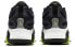 Кроссовки Nike Air Max Exosense SE CT1645-002