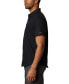 Фото #3 товара Men's Utilizer Classic Fit Performance Shirt