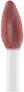 Lipgloss - Ingrid Cosmetics Lip Gloss Shiny Lips 07