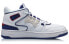 LiNing Vintage Basketball Sneakers AGBQ111-3