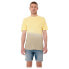 ფოტო #1 პროდუქტის KAPORAL Sivan T-shirt