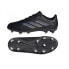 Фото #2 товара Кеды Adidas Copa Pure.4 FxG