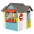 Фото #1 товара SMOBY Maxi Chef House Little House