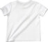 Фото #2 товара Geburtstags T-Shirt 1 Jahr, weiß, Gr. 86, 1 St