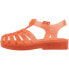 MELISSA Mini Possession Jelly Sandal