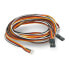 Фото #2 товара SM-DU cable for Antclabs BLTouch sensor - 2m