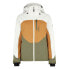 O´NEILL Carbonite jacket