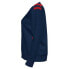 JOMA Championship VI full zip sweatshirt