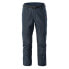 Фото #1 товара Hi-Tec Pants Lupine M 92800377451