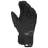 Фото #2 товара MACNA Dim RTX gloves