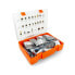 Фото #2 товара DFRobot KIT0011 - set of 27 modules with cables for Arduino
