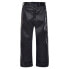 G-STAR Eve 3D Mid Wide Leg jeans