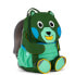 AFFENZAHN Bear backpack