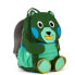 Фото #3 товара AFFENZAHN Bear backpack