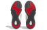 Adidas Adizero Select Basketball Shoes IF2164