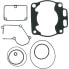 MOOSE HARD-PARTS Offroad Standard Top End Gasket Set Kawasaki KX250 05-05