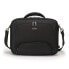 Фото #5 товара Dicota Eco Multi PRO - Briefcase - 39.6 cm (15.6") - Shoulder strap - 1.16 kg