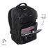 Фото #5 товара TOTTO Suspension 22L Backpack