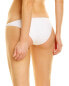 Фото #2 товара Melissa Odabash Athens Bikini Bottom Women's