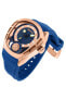 Фото #2 товара Наручные часы Invicta Pro Diver Men's Watch 45871.