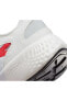 Jordan Delta 3 Low Sneaker Erkek Ayakkabı Dn2647-100