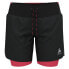 ODLO 2 In 1 Axalp Shorts