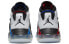 Jordan Mars 270 Top 3 BQ6508-001 Sneakers