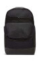 Brasilia 9.5 24l Dh7709- Backpack Sırt Çantası Unisex Sırt Çantası Siyah