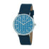 ფოტო #1 პროდუქტის ARABIANS HBA2228E watch