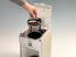 Фото #9 товара Ariete 1342/03, Drip coffee maker, Ground coffee, 1100 W, Beige