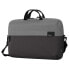 Фото #4 товара TARGUS Sagano Slipcase 16´´ laptop briefcase