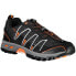 Фото #4 товара CMP Altak WP 3Q48267 trail running shoes