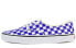 Vans Authentic Thermochrome VN0A38EMVKH Sneakers